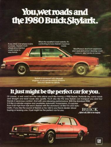 1980-Buick-Ad-02