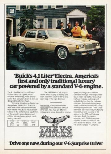 1980-Buick-Ad-03