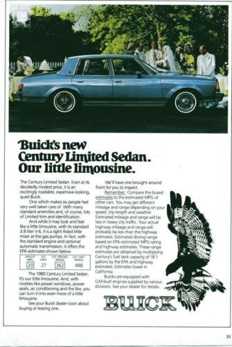 1980-Buick-Ad-04