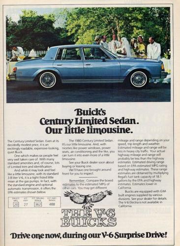 1980-Buick-Ad-05