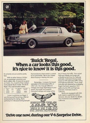 1980-Buick-Ad-06