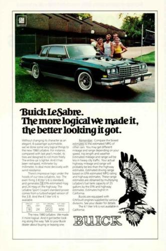 1980-Buick-Ad-07