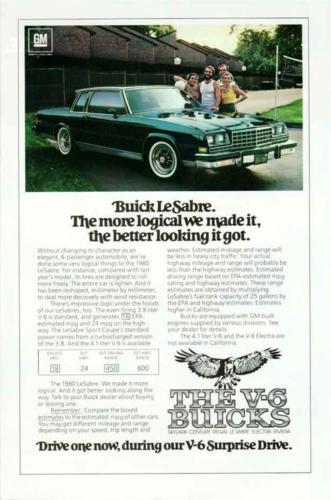 1980-Buick-Ad-08