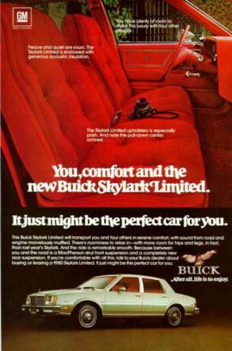 1980-Buick-Ad-09