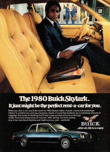 1980-Buick-Ad-10