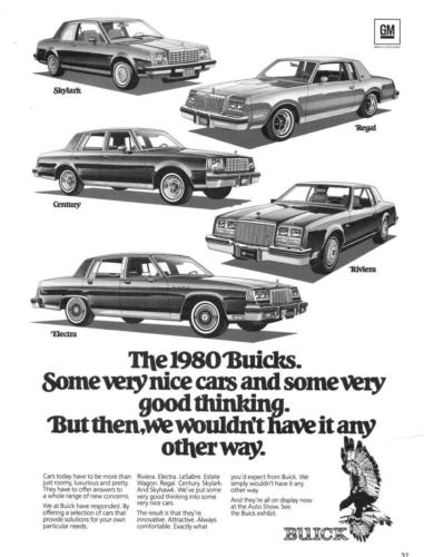 1980-Buick-Ad-51