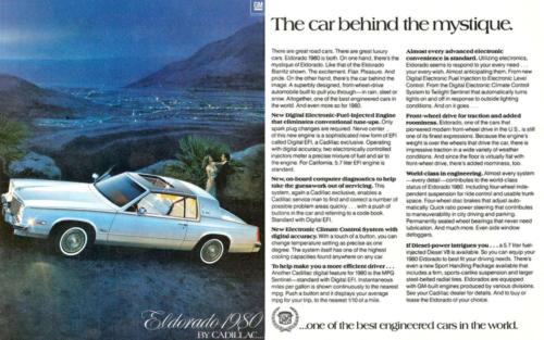1980-Cadillac-Ad-01