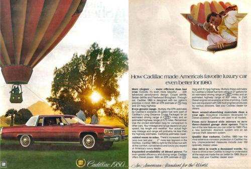 1980-Cadillac-Ad-03