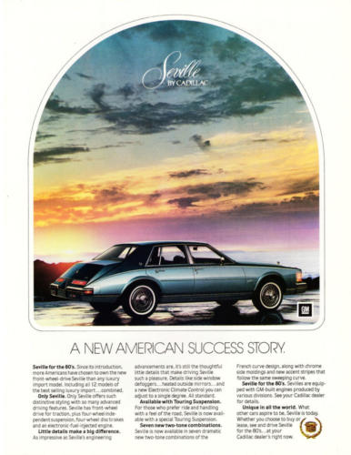1980-Cadillac-Ad-04