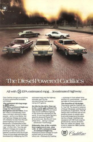 1980-Cadillac-Ad-06