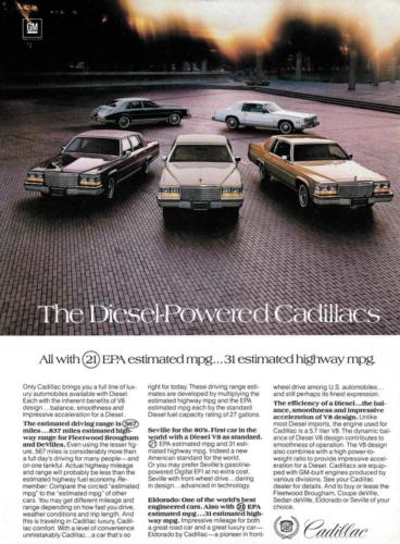 1980-Cadillac-Ad-07