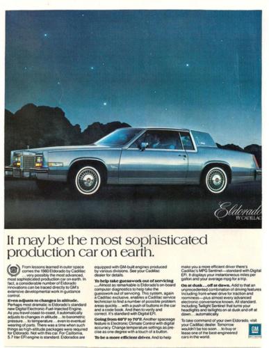 1980-Cadillac-Ad-08