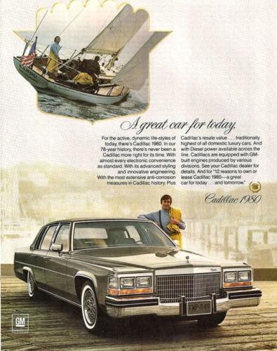 1980-Cadillac-Ad-09