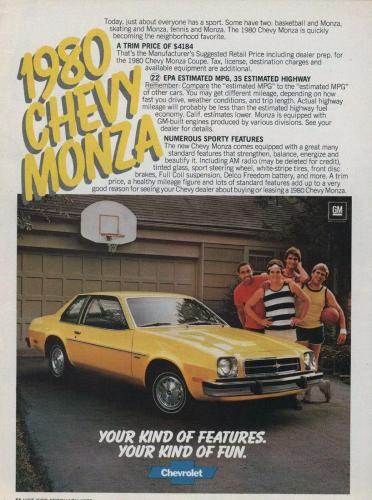 1980-Chevrolet-Ad-01