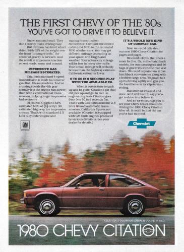 1980-Chevrolet-Ad-02