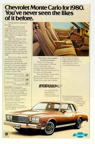 1980-Chevrolet-Ad-03