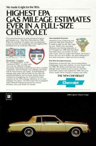 1980-Chevrolet-Ad-04