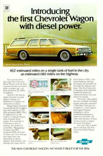 1980-Chevrolet-Ad-05
