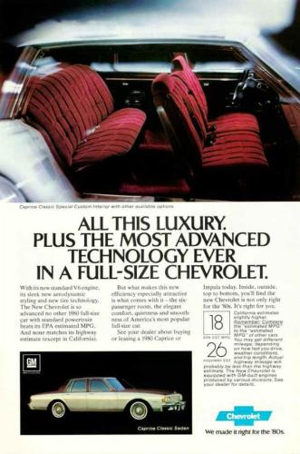 1980-Chevrolet-Ad-08
