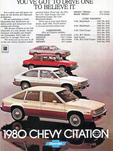 1980-Chevrolet-Ad-09