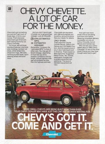 1980-Chevrolet-Ad-10