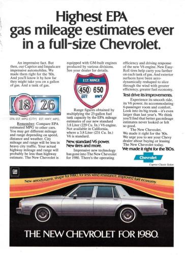 1980-Chevrolet-Ad-12