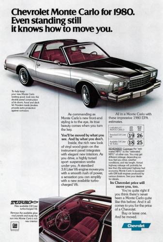 1980-Chevrolet-Ad-13