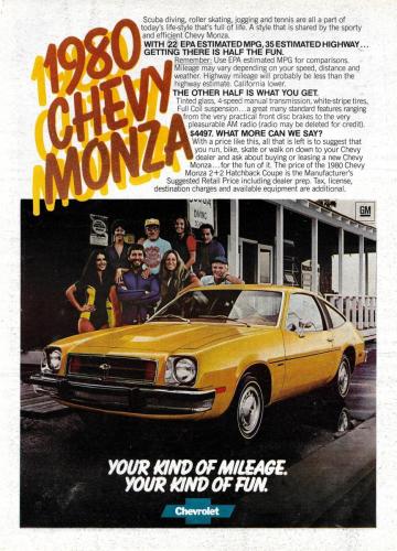 1980-Chevrolet-Ad-15