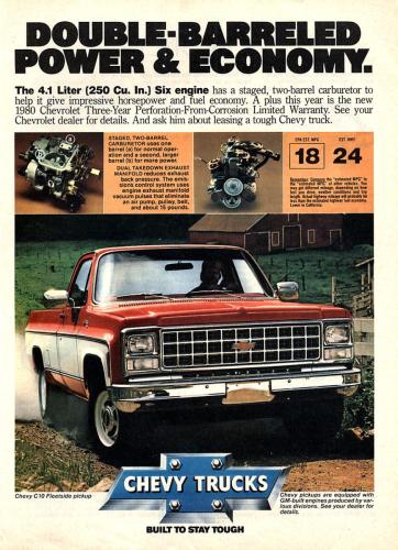 1980-Chevrolet-Truck-Ad-01