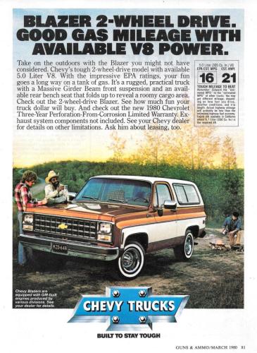 1980-Chevrolet-Truck-Ad-02
