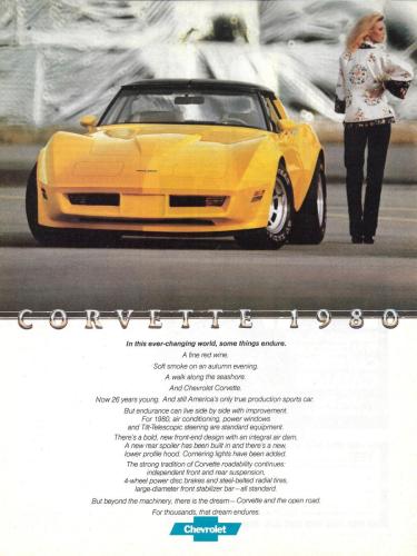 1980-Corvette-Ad-01
