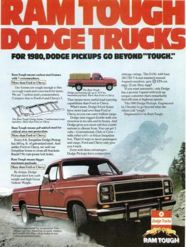 1980-Dodge-Truck-Ad-01