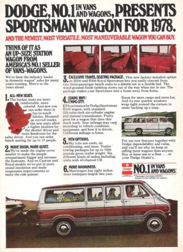 1980-Dodge-Van-Ad-01