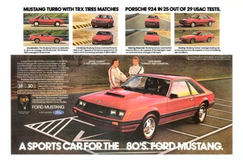 1980-Ford-Mustang-Ad-01