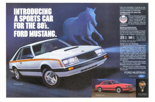 1980-Ford-Mustang-Ad-02