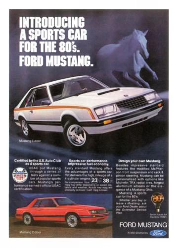 1980-Ford-Mustang-Ad-03
