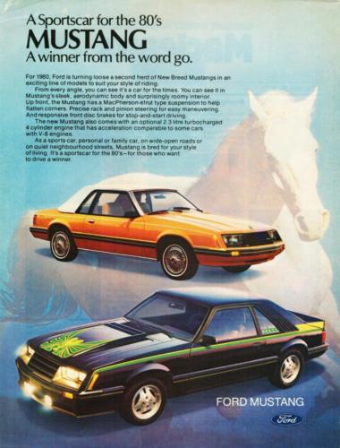 1980-Ford-Mustang-Ad-04