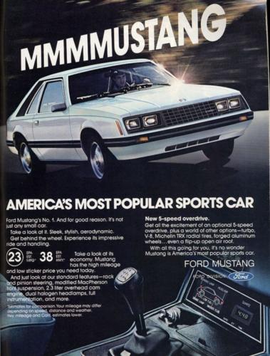 1980-Ford-Mustang-Ad-05