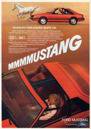 1980-Ford-Mustang-Ad-06