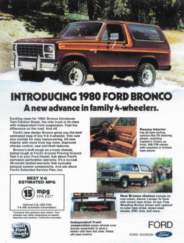 1980-Ford-SUV-Ad-01