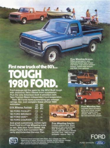 1980-Ford-Truck-Ad-01