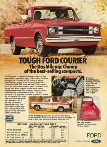 1980-Ford-Truck-Ad-02