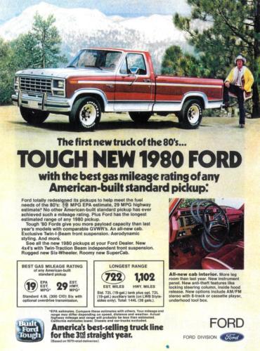 1980-Ford-Truck-Ad-03