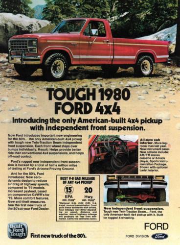1980-Ford-Truck-Ad-04