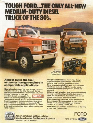 1980-Ford-Truck-Ad-05