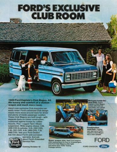 1980-Ford-Van-Ad-01