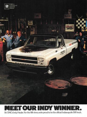 1980-GMC-Truck-Ad-01
