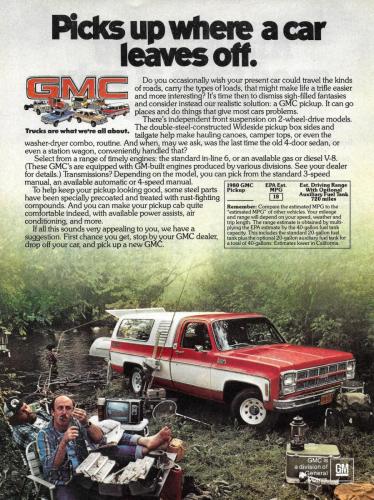 1980-GMC-Truck-Ad-02