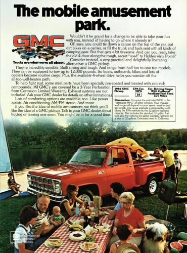 1980-GMC-Truck-Ad-03