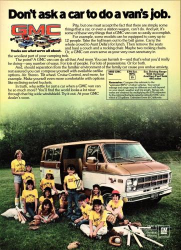 1980-GMC-Van-Ad-01